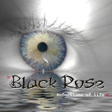 BLACK ROSE