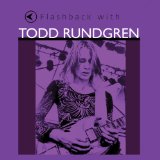 RUNDGREN TODD