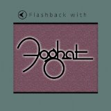 FOGHAT