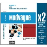 MUDVAYNE