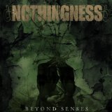 NOTHINGNESS