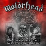 MOTORHEAD
