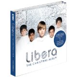 LIBERA
