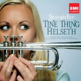 TINE THING HELSETH TINE THING HELSETH