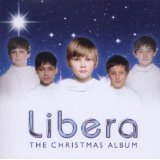 LIBERA