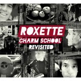ROXETTE