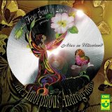 AMORPHOUS ANDROGYNOUS AMORPHOUS ANDROGYNOUS