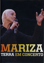 MARIZA