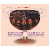 DEEP PURPLE