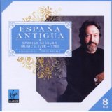 SAVALL JORDI SAVALL JORDI