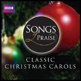 CHOIR OF ST GEORGES CHAPEL