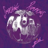 SMASHING PUMPKINS