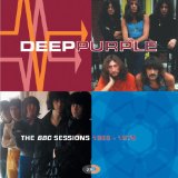 DEEP PURPLE