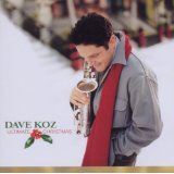 KOZ DAVE KOZ DAVE