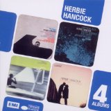 HANCOCK HERBIE