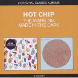 HOT CHIP