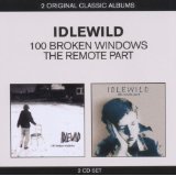 IDLEWILD IDLEWILD