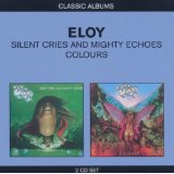 ELOY