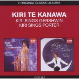 KIRI TE KANAWA
