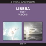 LIBERA