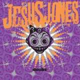 JESUS JONES JESUS JONES