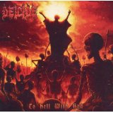 DEICIDE