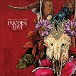 PARADISE LOST