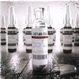 LACUNA COIL