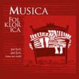MUSICA FOLKLORICA MUSICA FOLKLORICA