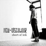 NEW DISCOLOUR NEW DISCOLOUR