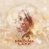MADINA LAKE MADINA LAKE