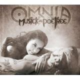 OMNIA