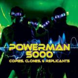 POWERMAN 5000