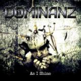 DOMINANZ DOMINANZ