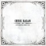 CHUCK RAGAN