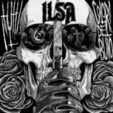 ILSA