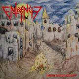ENTRENCH ENTRENCH