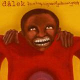 DALEK