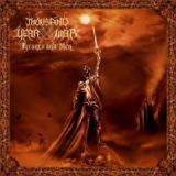 THOUSAND YEAR WAR