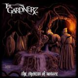 GARDNERZ