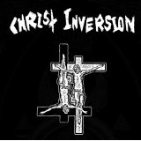 CHRIST INVERSION