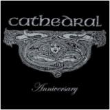CATHEDRAL