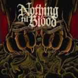 NOTHING TIL BLOOD NOTHING TIL BLOOD