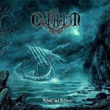 OAKHELM OAKHELM