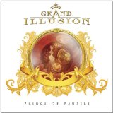GRAND ILLUSION