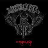 MASTER OF WAHA MASTER OF WAHA