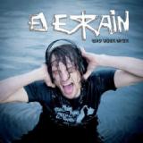 EVERRAIN