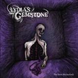 LYDIAS GEMSTONE LYDIAS GEMSTONE