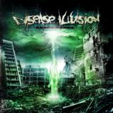 DISEASE ILLUSION DISEASE ILLUSION