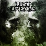 LOST DREAMS LOST DREAMS